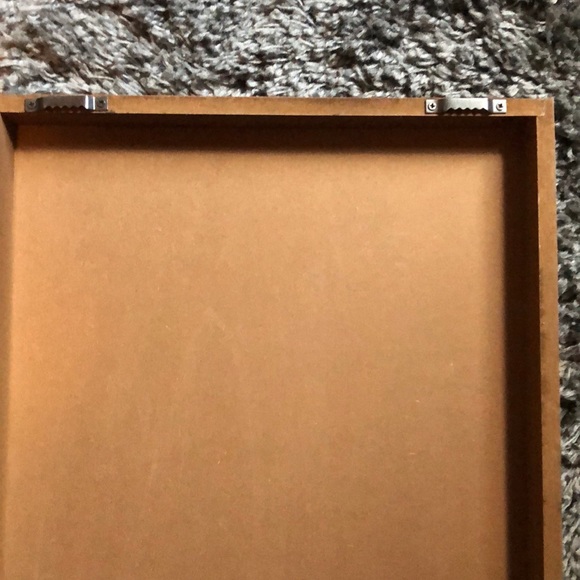 Wall art - Picture 2 of 2